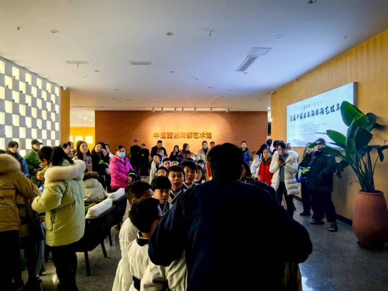 乌兰县培训讲座公司如何赋能文旅产业：定制化培训助力产业人才升级